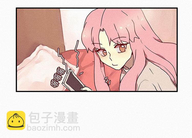 第19话 先要在一起-第19话