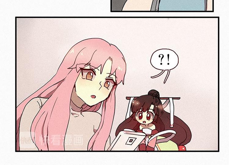 第19话 先要在一起-第19话