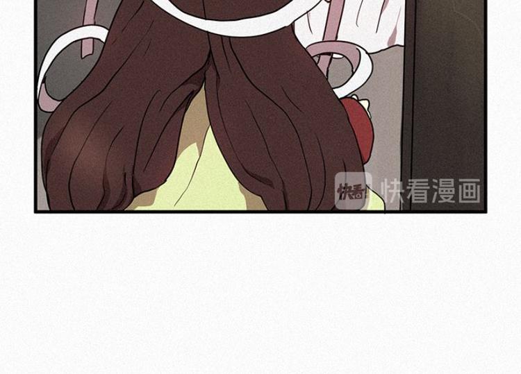 第21话 杀人魔-第21话