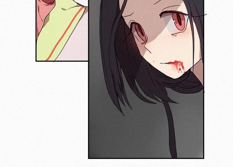 第21话 杀人魔-第21话
