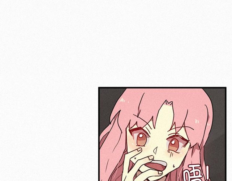 第21话 杀人魔-第21话
