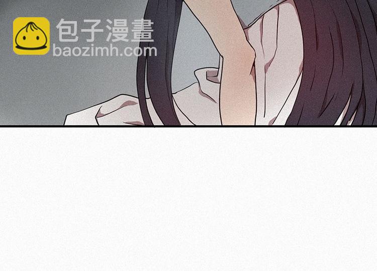第21话 杀人魔-第21话