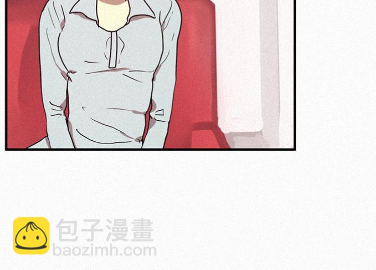 第23话 朴娜菲(1/2)-第23话