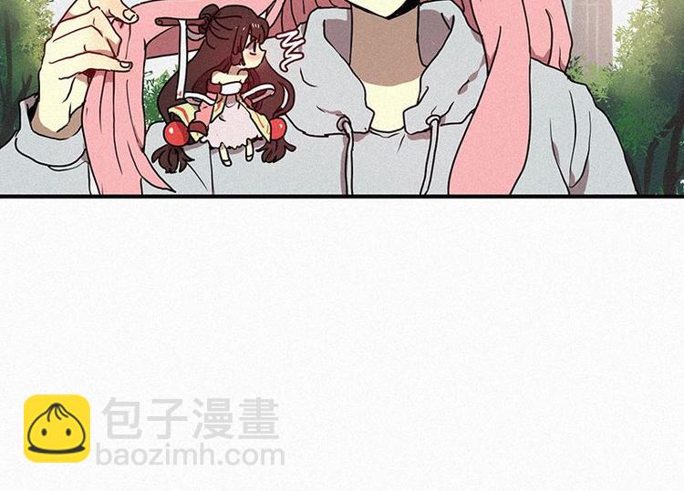第25话 秘密（二）-第25话