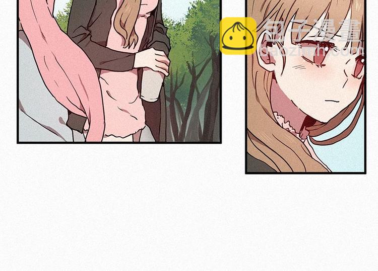 第25话 秘密（二）-第25话