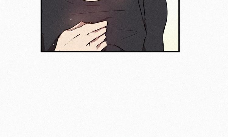 第29话 白虎的才能-第29话