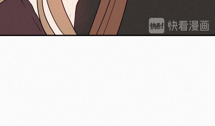 35.两个小荨-第35话