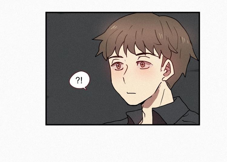 第37话 封印-第37话