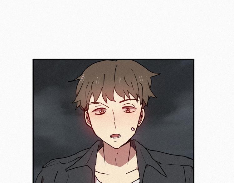 第37话 封印-第37话