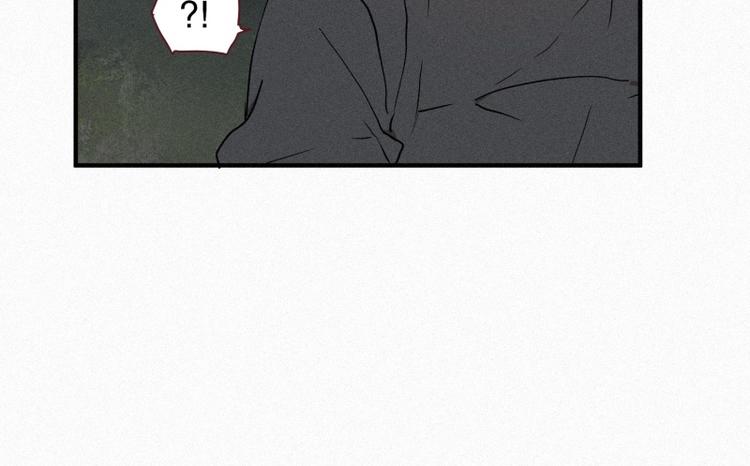 第37话 封印-第37话