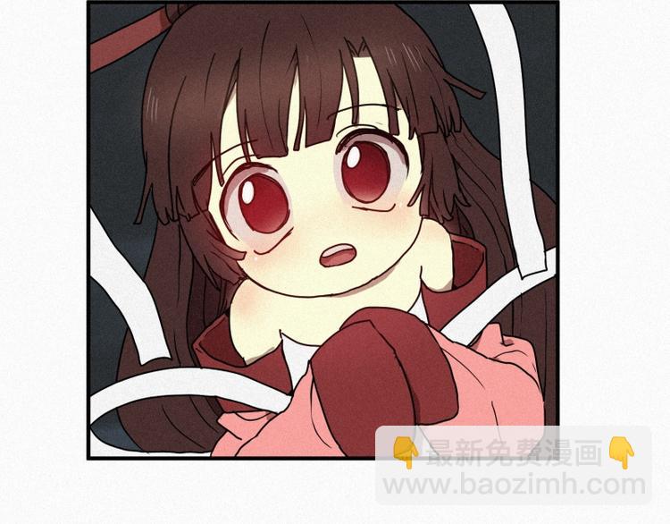 第37话 封印-第37话