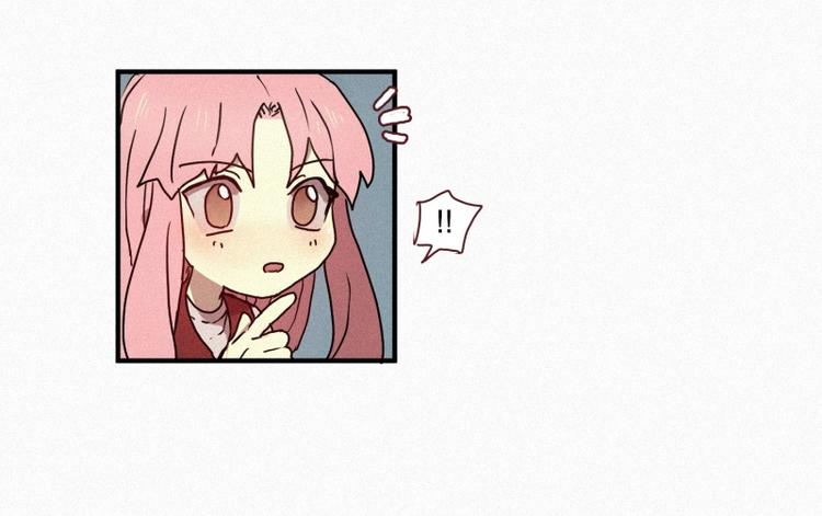 第39话 波纹妖镜（二）(1/2)-第39话