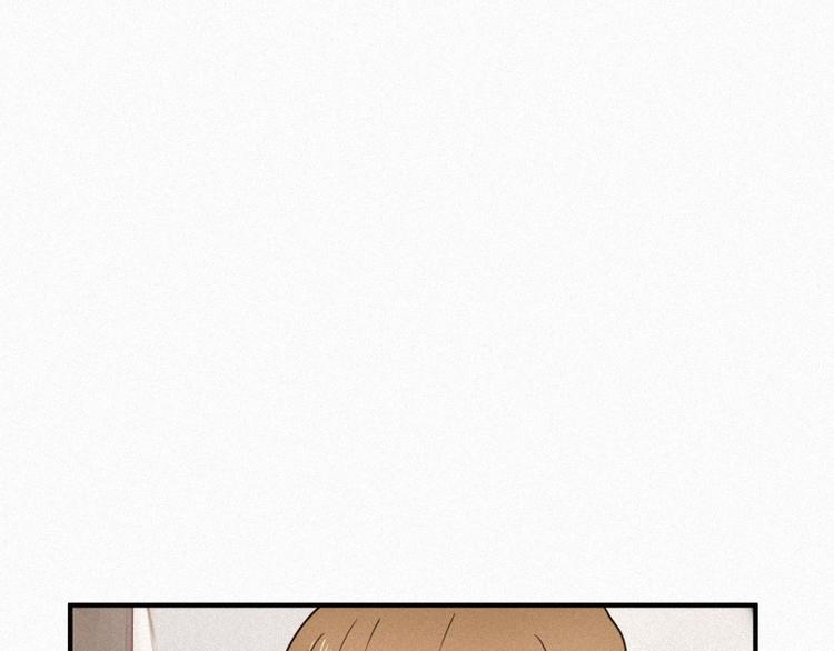 第39话 波纹妖镜（二）(1/2)-第39话