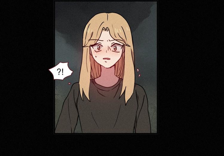 第39话 波纹妖镜（二）(1/2)-第39话