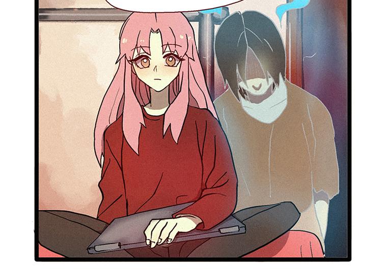 第5话 上供-第5话