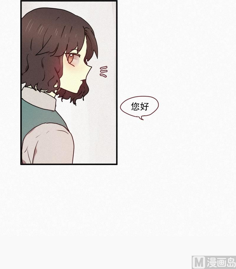 45.回家-第45话