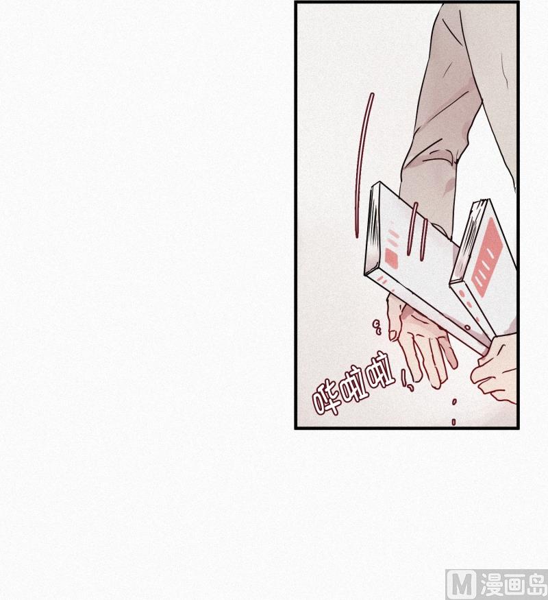 45.回家-第45话
