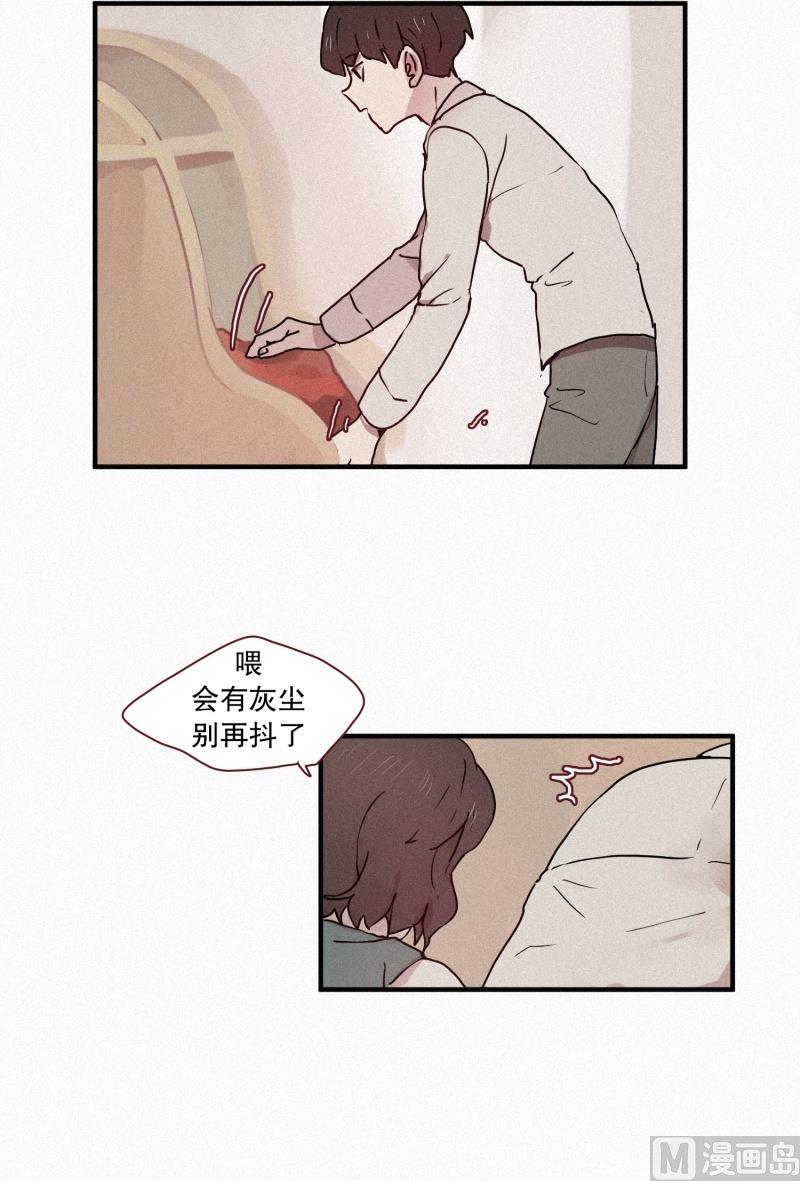 45.回家-第45话