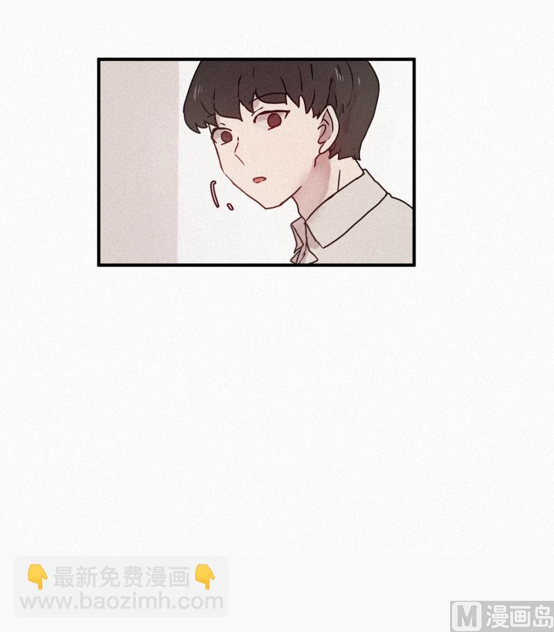 45.回家-第45话