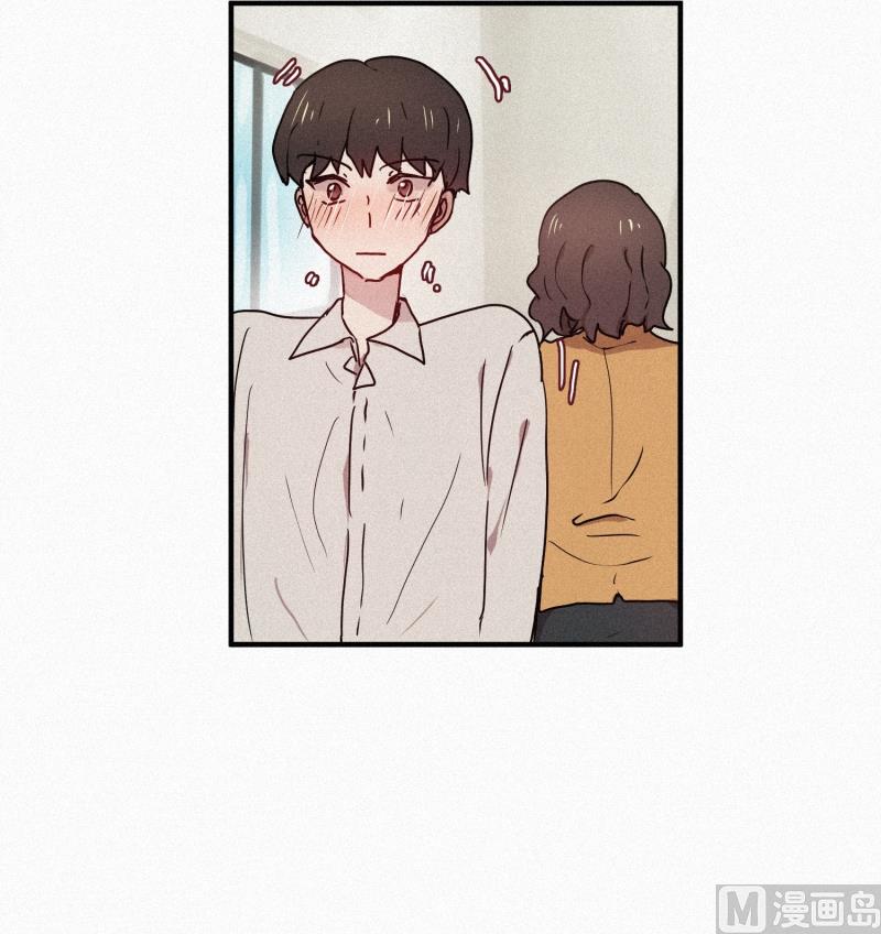 47.妹妹-第47话