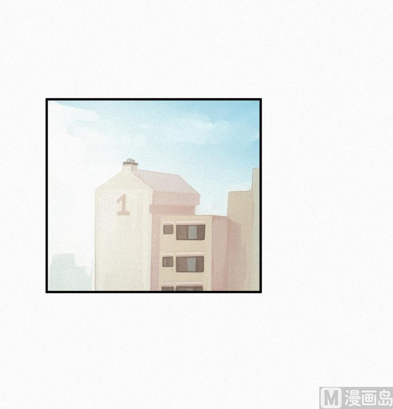 47.妹妹-第47话