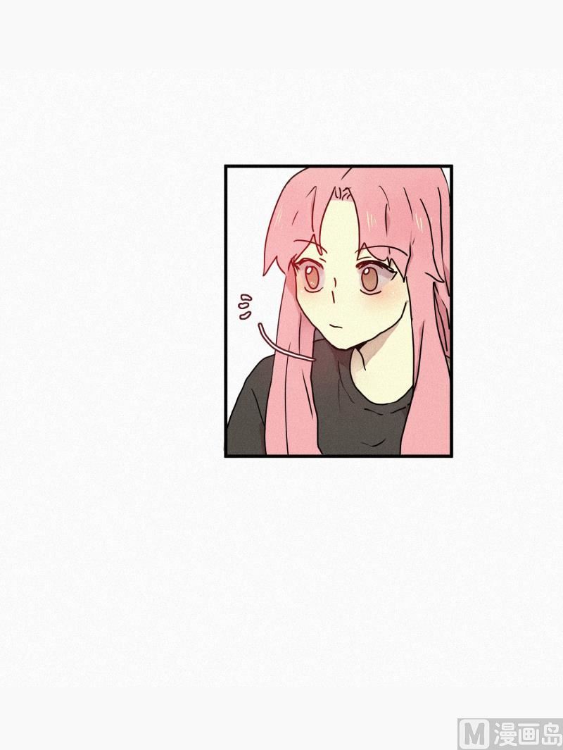 47.妹妹-第47话