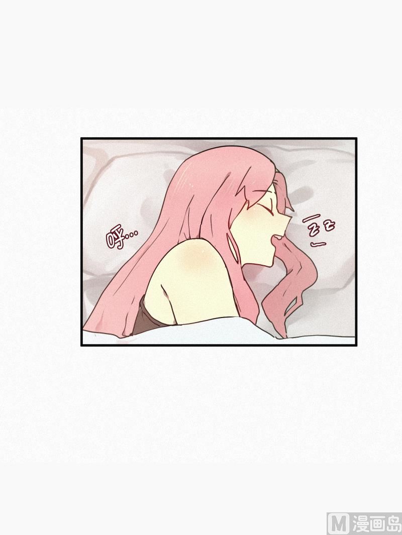 47.妹妹-第47话