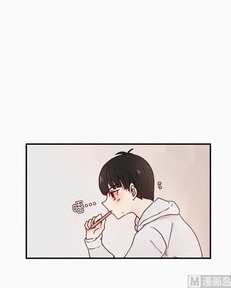 55.态度-第55话
