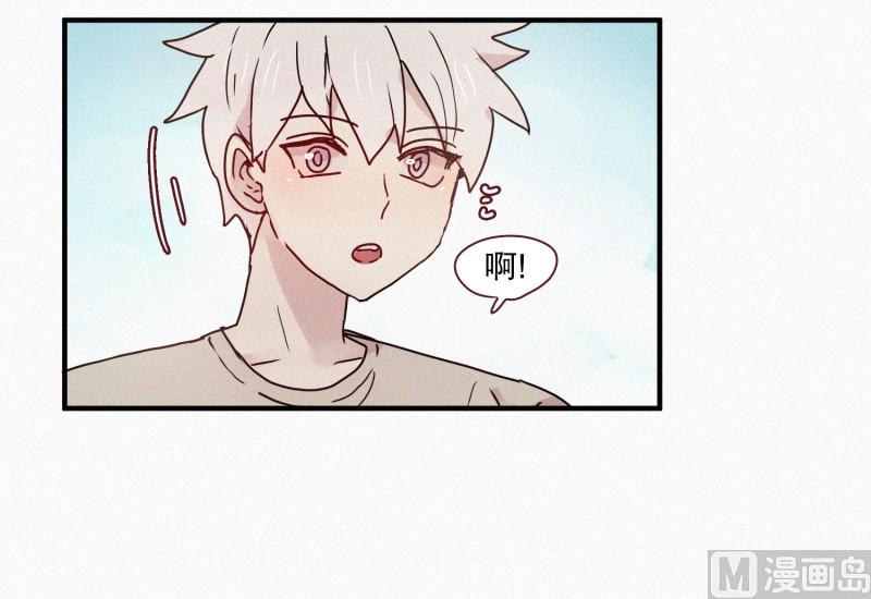 57.妖力-第57话