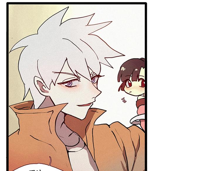 第7话 好久不见-第7话