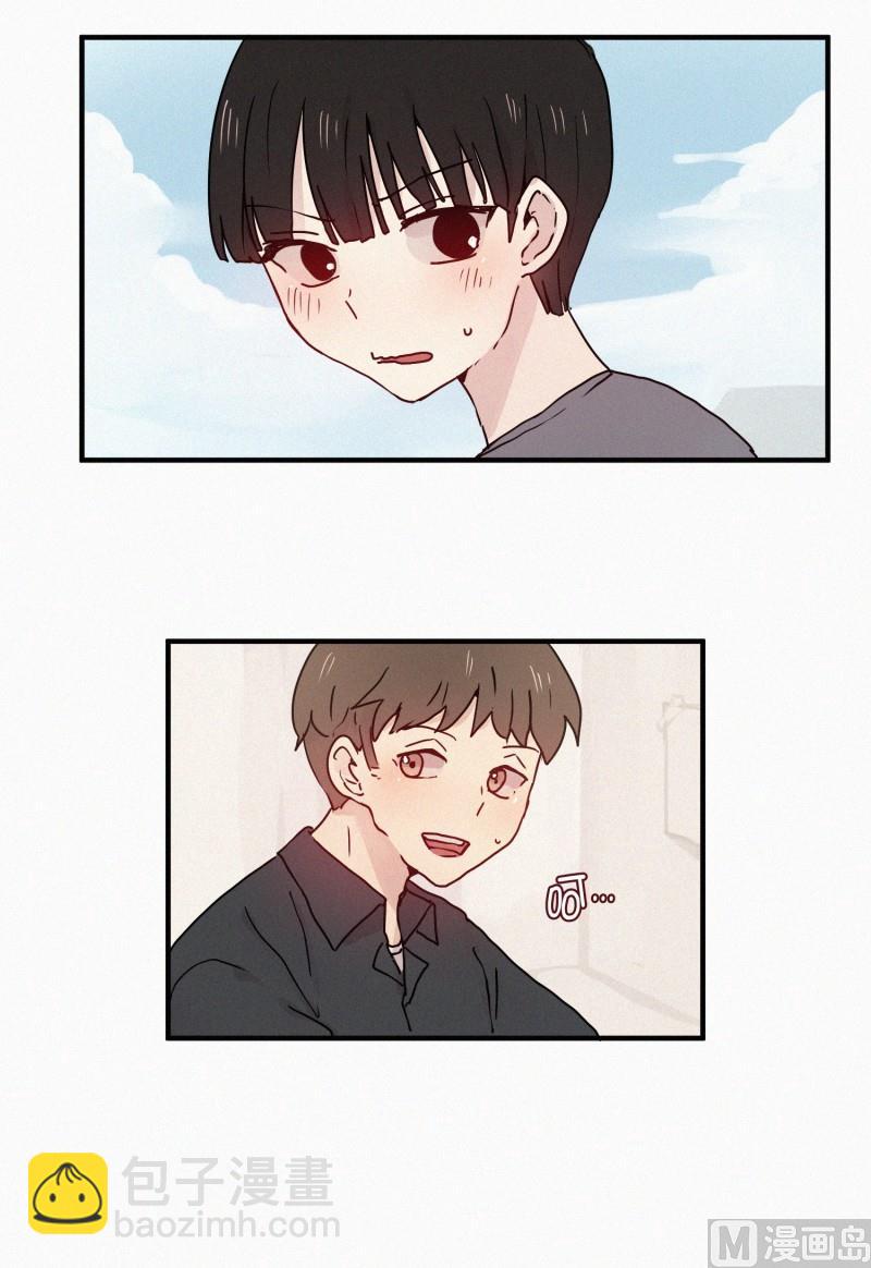 63.娃娃机-第63话