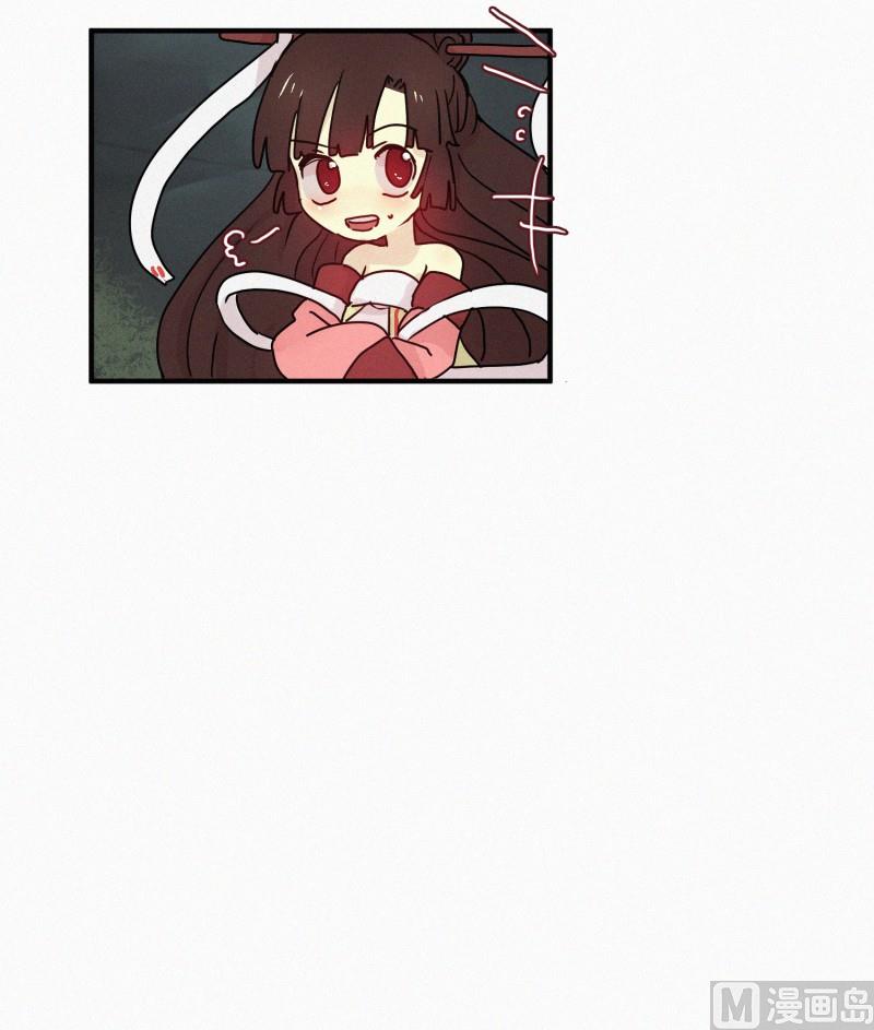 69.满月-第69话