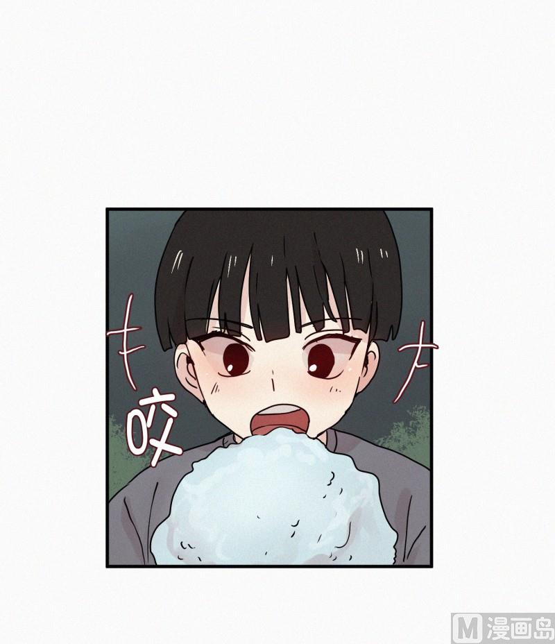69.满月-第69话