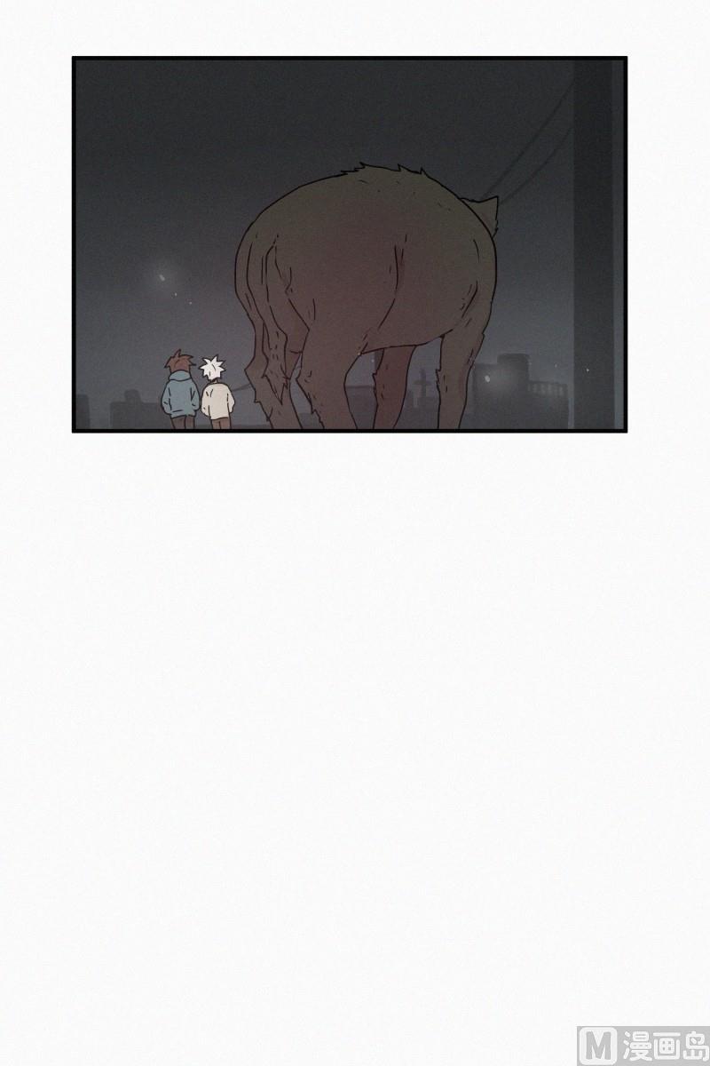 73.猪妖-第73话