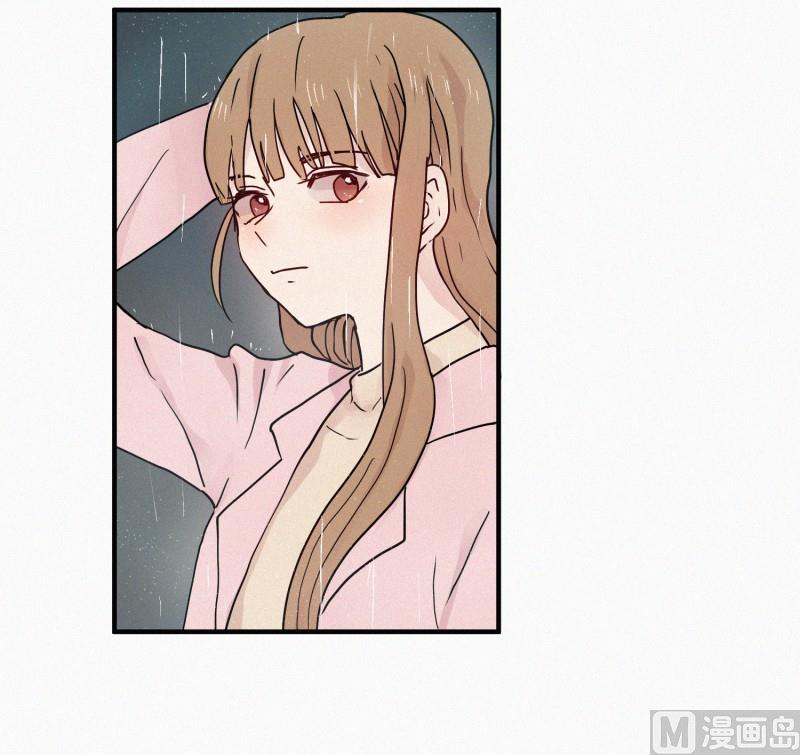 75.雨季-第75话