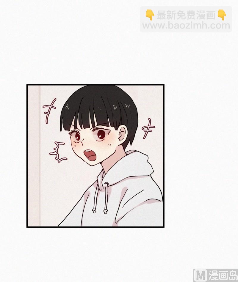 75.雨季-第75话