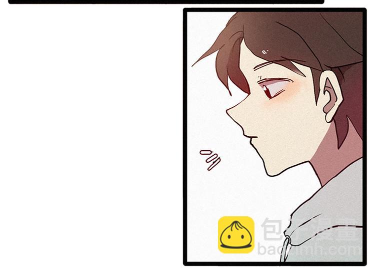 第9话 鲤鱼妖（1）-第9话