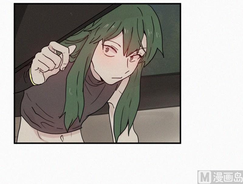 83.毒蛇(01)-第83话