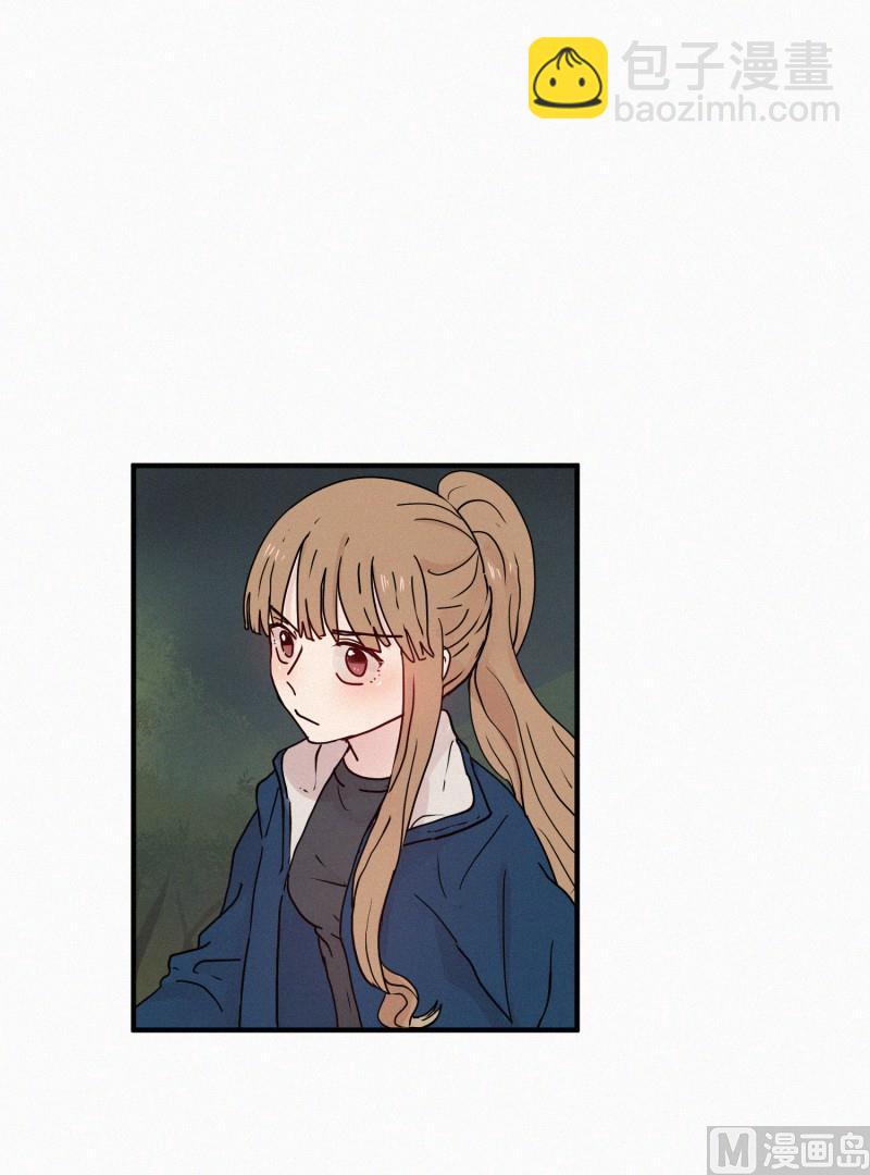 85.汇合-第85话
