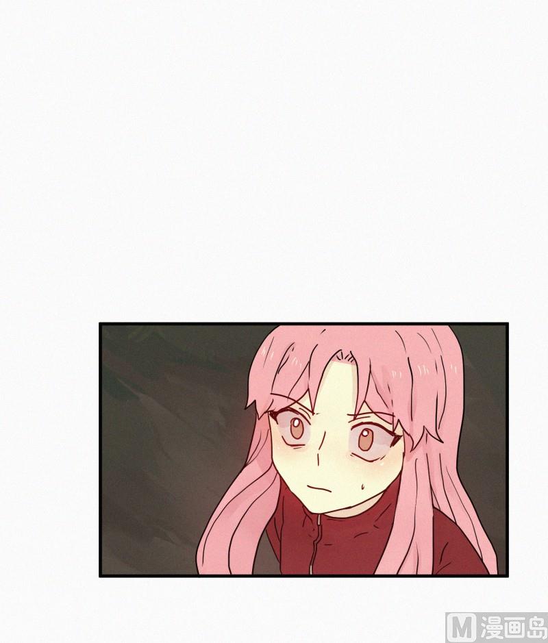 85.汇合-第85话