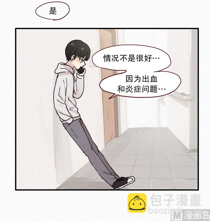 87.朋友？-第87话