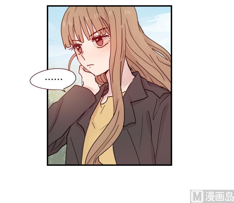 89.闺蜜-第89话