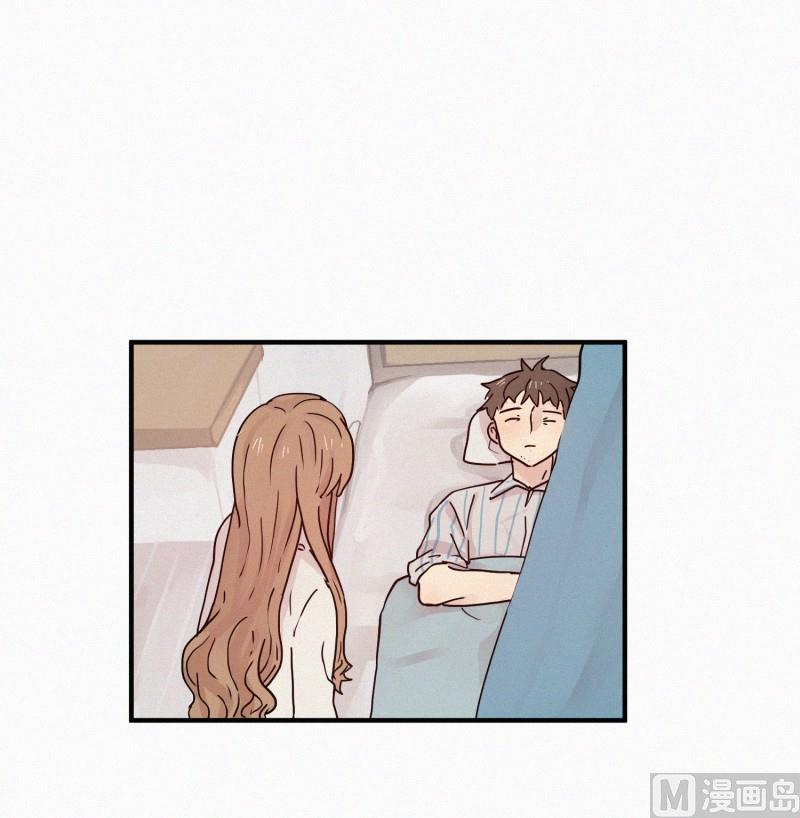 093.妖物-第93话