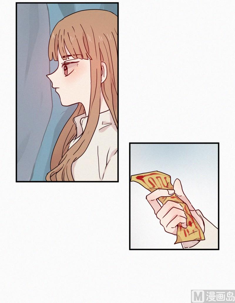 093.妖物-第93话