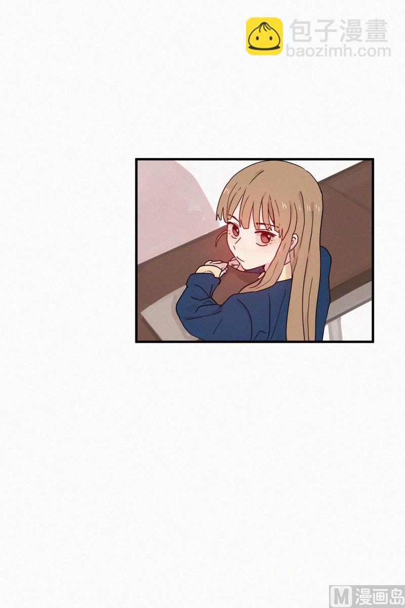 095.世伊的路-第95话