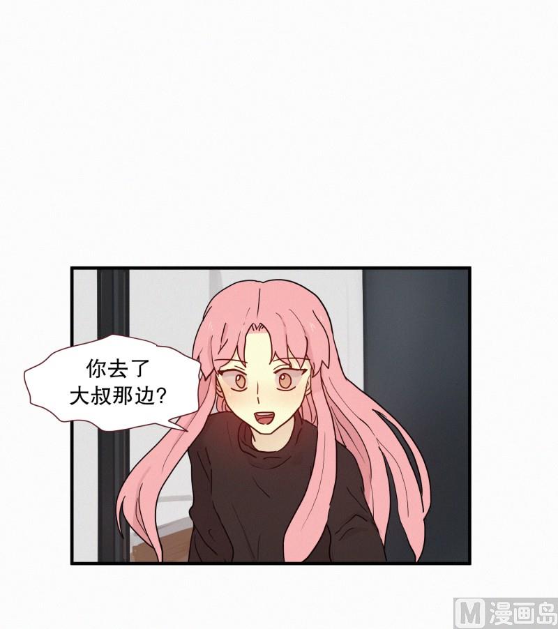 097.情敌(01)-第97话