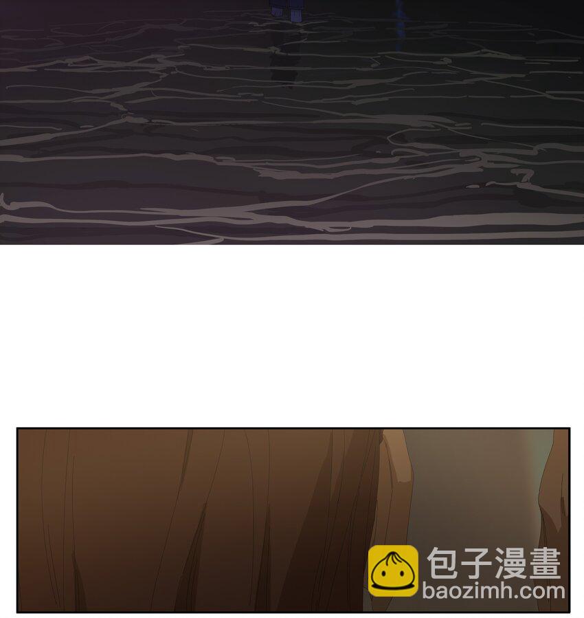 033 所爱隔山海-第37话