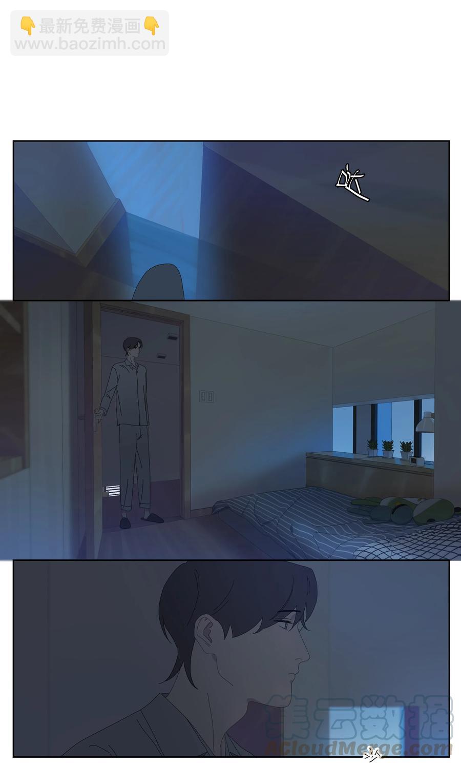 057 失眠了-第65话