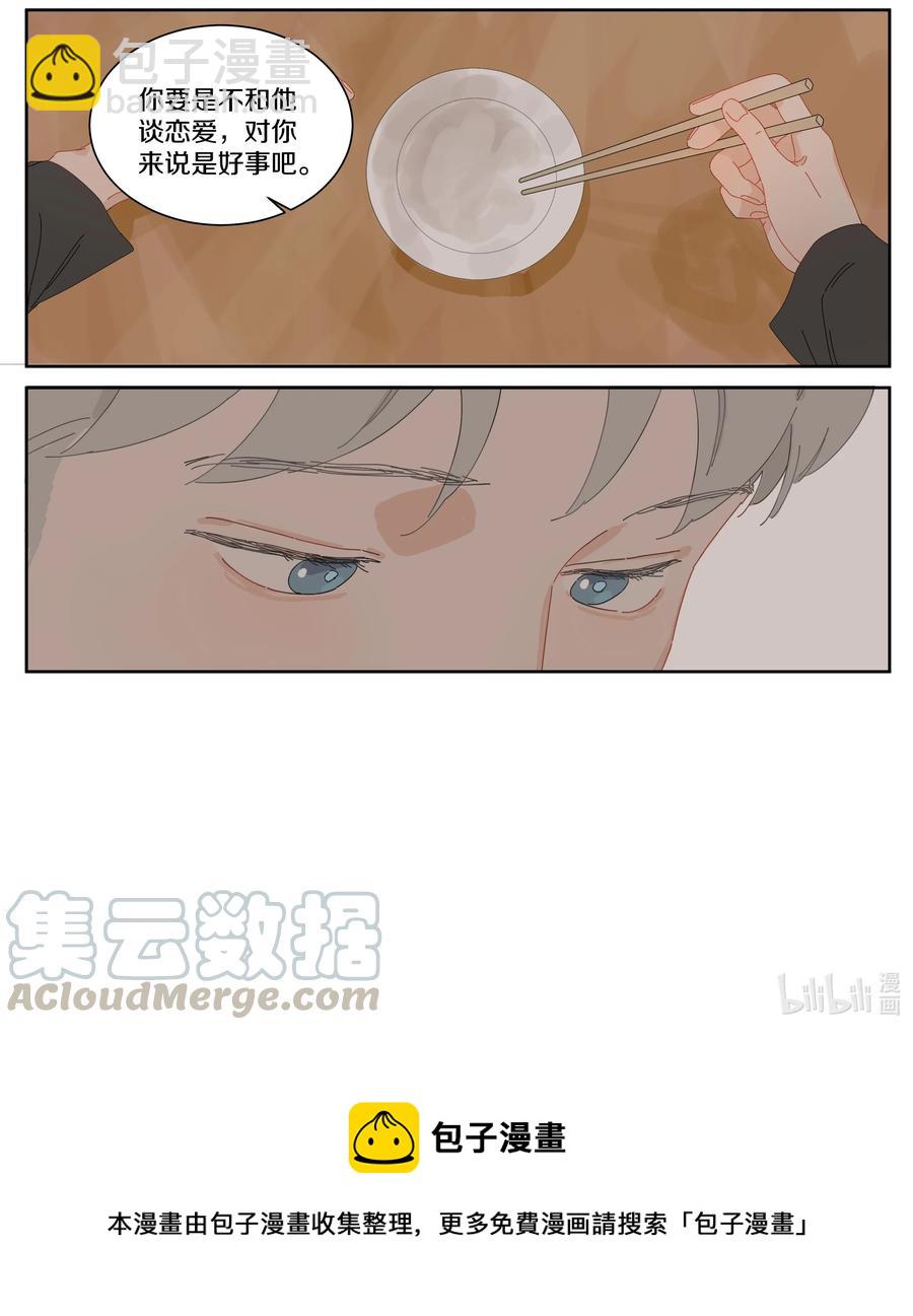 066 顺序-第73话