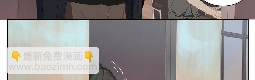 008 这谁顶得住(1/2)-第9话
